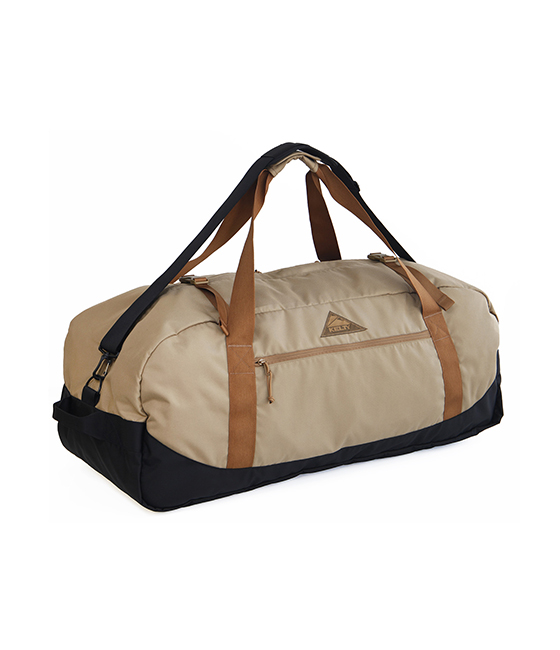 2023 SS LIMITED DUFFLE XL | OTHERS | ITEM | 【KELTY ケルティ 公式